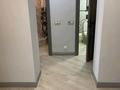3-комнатная квартира · 86 м² · 3/5 этаж, мкр Михайловка , Мкр Михайловка Крылова 4а за 320 000 ₸ в Караганде, Казыбек би р-н — фото 5