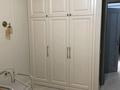 3-комнатная квартира · 86 м² · 3/5 этаж, мкр Михайловка , Мкр Михайловка Крылова 4а за 320 000 ₸ в Караганде, Казыбек би р-н — фото 8