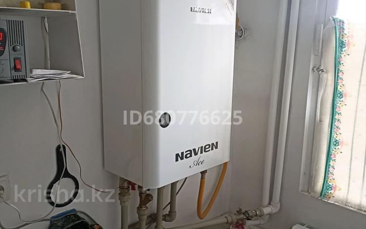 Отдельный дом · 3 комнаты · 35 м² · 2 сот., Туркебаева 170 за 40 млн 〒 в Алматы, Алмалинский р-н — фото 2