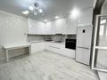 2-комнатная квартира · 43 м² · 5/9 этаж, Васильковский за 24 млн ₸ в Кокшетау — фото 2