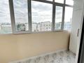 2-комнатная квартира · 43 м² · 5/9 этаж, Васильковский за 24 млн ₸ в Кокшетау — фото 6
