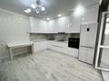 2-комнатная квартира · 43 м² · 5/9 этаж, Васильковский за 24 млн ₸ в Кокшетау — фото 7