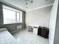 2-комнатная квартира · 43 м² · 5/9 этаж, Васильковский за 24 млн ₸ в Кокшетау — фото 9