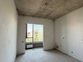 3-комнатная квартира · 90 м² · 5/5 этаж, мкр Сайрам , Рыскулова 41 — Шаяхметова за 46 млн ₸ в Шымкенте, Аль-Фарабийский р-н — фото 6