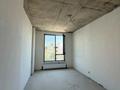 3-комнатная квартира · 90 м² · 5/5 этаж, мкр Сайрам , Рыскулова 41 — Шаяхметова за 46 млн ₸ в Шымкенте, Аль-Фарабийский р-н — фото 7