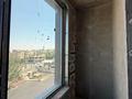 3-комнатная квартира · 90 м² · 5/5 этаж, мкр Сайрам , Рыскулова 41 — Шаяхметова за 46 млн ₸ в Шымкенте, Аль-Фарабийский р-н — фото 8