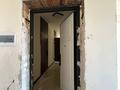 3-комнатная квартира · 90 м² · 5/5 этаж, мкр Сайрам , Рыскулова 41 — Шаяхметова за 46 млн ₸ в Шымкенте, Аль-Фарабийский р-н — фото 10