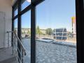 3-комнатная квартира · 90 м² · 5/5 этаж, мкр Сайрам , Рыскулова 41 — Шаяхметова за 46 млн ₸ в Шымкенте, Аль-Фарабийский р-н — фото 15