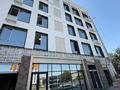 3-комнатная квартира · 90 м² · 5/5 этаж, мкр Сайрам , Рыскулова 41 — Шаяхметова за 46 млн ₸ в Шымкенте, Аль-Фарабийский р-н — фото 12