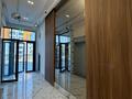 3-комнатная квартира · 90 м² · 5/5 этаж, мкр Сайрам , Рыскулова 41 — Шаяхметова за 46 млн ₸ в Шымкенте, Аль-Фарабийский р-н — фото 3