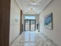 3-комнатная квартира · 90 м² · 5/5 этаж, мкр Сайрам , Рыскулова 41 — Шаяхметова за 46 млн ₸ в Шымкенте, Аль-Фарабийский р-н — фото 2