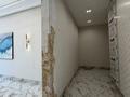 3-комнатная квартира · 90 м² · 5/5 этаж, мкр Сайрам , Рыскулова 41 — Шаяхметова за 46 млн ₸ в Шымкенте, Аль-Фарабийский р-н — фото 4