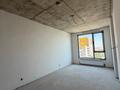 3-комнатная квартира · 90 м² · 5/5 этаж, мкр Сайрам , Рыскулова 41 — Шаяхметова за 46 млн ₸ в Шымкенте, Аль-Фарабийский р-н — фото 5