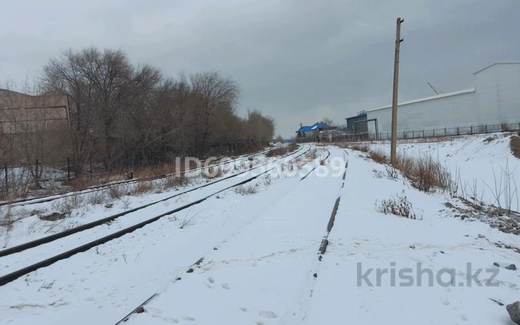 Өнеркәсіптік база · 80 сотық, Акжол Жетиген — Район ТЦ 12 Месяцев, бағасы: 850 млн 〒 в Астане, р-н Байконур — фото 2