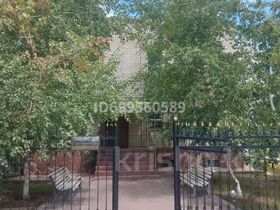 Промбаза · 80 соток, Акжол Жетиген — Район ТЦ 12 Месяцев за 1 млрд 〒 в Астане, р-н Байконур