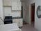 1-бөлмелі пәтер · 37 м² · 2/9 қабат, Райымбек батыра 275, бағасы: 190 000 ₸ в 