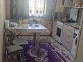 1-бөлмелі пәтер · 40 м² · 8/9 қабат, Асыл Арман 20 — Алтын орда, бағасы: 17.5 млн ₸ в Иргели — фото 2