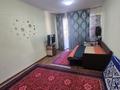 1-бөлмелі пәтер · 40 м² · 8/9 қабат, Асыл Арман 20 — Алтын орда, бағасы: 17.5 млн ₸ в Иргели — фото 3