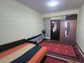 1-бөлмелі пәтер · 40 м² · 8/9 қабат, Асыл Арман 20 — Алтын орда, бағасы: 17.5 млн ₸ в Иргели — фото 4