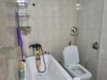 1-бөлмелі пәтер · 40 м² · 8/9 қабат, Асыл Арман 20 — Алтын орда, бағасы: 17.5 млн ₸ в Иргели — фото 5
