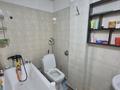 1-бөлмелі пәтер · 40 м² · 8/9 қабат, Асыл Арман 20 — Алтын орда, бағасы: 17.5 млн ₸ в Иргели — фото 6