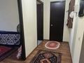 1-бөлмелі пәтер · 40 м² · 8/9 қабат, Асыл Арман 20 — Алтын орда, бағасы: 17.5 млн ₸ в Иргели — фото 8
