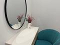 3-комнатная квартира · 84 м² · 10/20 этаж, Гагарина 310 — Гагарина альфараби за 37 000 〒 в Алматы, Бостандыкский р-н — фото 11