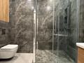 3-комнатная квартира · 84 м² · 10/20 этаж, Гагарина 310 — Гагарина альфараби за 37 000 〒 в Алматы, Бостандыкский р-н — фото 12