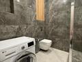 3-комнатная квартира · 84 м² · 10/20 этаж, Гагарина 310 — Гагарина альфараби за 37 000 〒 в Алматы, Бостандыкский р-н — фото 13