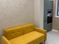 3-комнатная квартира · 84 м² · 10/20 этаж, Гагарина 310 — Гагарина альфараби за 37 000 〒 в Алматы, Бостандыкский р-н — фото 3