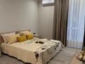 3-комнатная квартира · 84 м² · 10/20 этаж, Гагарина 310 — Гагарина альфараби за 37 000 〒 в Алматы, Бостандыкский р-н — фото 5