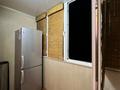 1-комнатная квартира · 31 м² · 5/5 этаж, 20линия 48 за 29.5 млн ₸ в Алматы, Бостандыкский р-н — фото 7