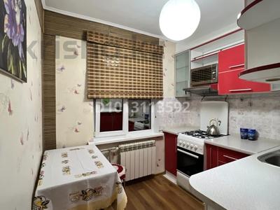 1-комнатная квартира · 31 м² · 5/5 этаж, 20линия 48 за 29.5 млн ₸ в Алматы, Бостандыкский р-н