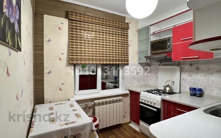1-комнатная квартира · 31 м² · 5/5 этаж, 20линия 48 за 29.5 млн ₸ в Алматы, Бостандыкский р-н — фото 7