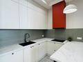 2-комнатная квартира · 43 м² · 4/17 этаж, Туран 52/2 — Ботанический парк, Астана арена за 480 000 ₸ в Есильский р-н — фото 10