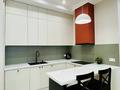 2-комнатная квартира · 43 м² · 4/17 этаж, Туран 52/2 — Ботанический парк, Астана арена за 480 000 ₸ в Есильский р-н — фото 11