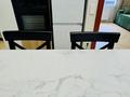 2-комнатная квартира · 43 м² · 4/17 этаж, Туран 52/2 — Ботанический парк, Астана арена за 480 000 ₸ в Есильский р-н — фото 12
