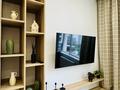 2-комнатная квартира · 43 м² · 4/17 этаж, Туран 52/2 — Ботанический парк, Астана арена за 480 000 ₸ в Есильский р-н — фото 18