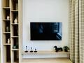 2-комнатная квартира · 43 м² · 4/17 этаж, Туран 52/2 — Ботанический парк, Астана арена за 480 000 ₸ в Есильский р-н — фото 19