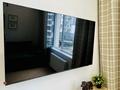 2-комнатная квартира · 43 м² · 4/17 этаж, Туран 52/2 — Ботанический парк, Астана арена за 480 000 ₸ в Есильский р-н — фото 20