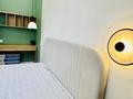 2-комнатная квартира · 43 м² · 4/17 этаж, Туран 52/2 — Ботанический парк, Астана арена за 480 000 ₸ в Есильский р-н — фото 23