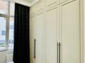 2-комнатная квартира · 43 м² · 4/17 этаж, Туран 52/2 — Ботанический парк, Астана арена за 480 000 ₸ в Есильский р-н — фото 24