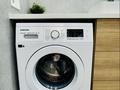 2-комнатная квартира · 43 м² · 4/17 этаж, Туран 52/2 — Ботанический парк, Астана арена за 480 000 ₸ в Есильский р-н — фото 30