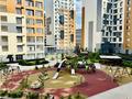 2-комнатная квартира · 43 м² · 4/17 этаж, Туран 52/2 — Ботанический парк, Астана арена за 480 000 ₸ в Есильский р-н — фото 33
