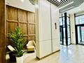 2-комнатная квартира · 43 м² · 4/17 этаж, Туран 52/2 — Ботанический парк, Астана арена за 480 000 ₸ в Есильский р-н — фото 34