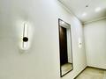 2-комнатная квартира · 43 м² · 4/17 этаж, Туран 52/2 — Ботанический парк, Астана арена за 480 000 ₸ в Есильский р-н — фото 37