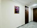 2-комнатная квартира · 43 м² · 4/17 этаж, Туран 52/2 — Ботанический парк, Астана арена за 480 000 ₸ в Есильский р-н — фото 38
