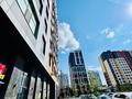 2-комнатная квартира · 43 м² · 4/17 этаж, Туран 52/2 — Ботанический парк, Астана арена за 480 000 ₸ в Есильский р-н — фото 39