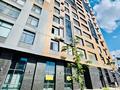 2-комнатная квартира · 43 м² · 4/17 этаж, Туран 52/2 — Ботанический парк, Астана арена за 480 000 ₸ в Есильский р-н — фото 40