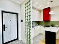 2-комнатная квартира · 43 м² · 4/17 этаж, Туран 52/2 — Ботанический парк, Астана арена за 480 000 ₸ в Есильский р-н — фото 5
